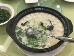 -大方圆酒楼(西门大街店)