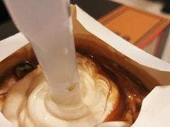-麦当劳(凌云天地长桥店)