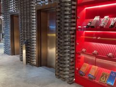 -阿伟海鲜楼·福建菜(延寿店)