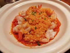 -汉小城·老铫子藕汤·乡野湖北菜(江汉路吉庆街店)