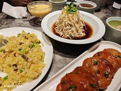 -平山宴(瘦西湖店)