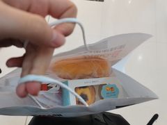 -科林街(二七万达金街店)