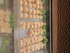-牛New寿喜烧(金茂览秀城店)