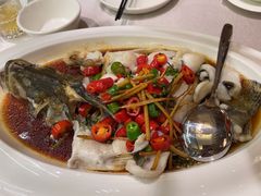 -悦来轩顺德菜(寮厦店)