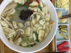 -春发生饭店·非遗(南院门店)