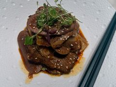 -蘭心·臻品(瑞虹太阳宫店)