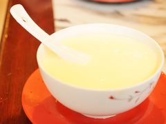 -玫瑰甜品(文明路店)