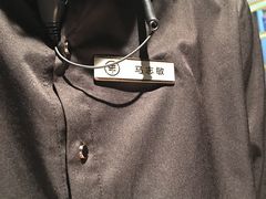 -丰茂烤串(金泉美食宫店)