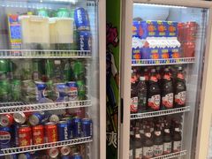 -秀妈厨房(灰汤老店)