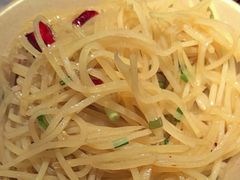 -廖川菜(八佰伴店)