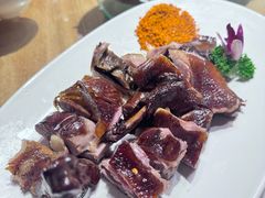-赤宴·川菜(玉林店)