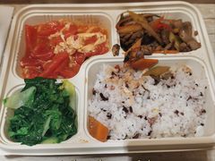 -city'super超·生活(国金中心商场店)