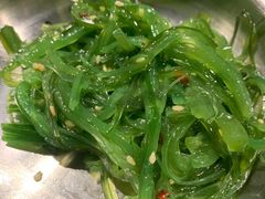 -三国惹火烤肉·中日韩烤肉集合店(百草路店)