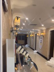 -深圳春天阳光医院·轮廓抗衰中心