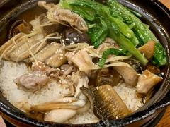 -正德顺順德雙皮奶(中信店)