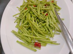 -A One Kitchen·南京精菜馆(晶丽酒店店)