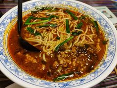 云南小锅米线-呐咪傣园·云南菜(石厦店)
