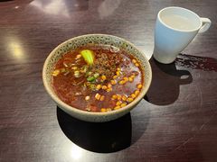 -三俞竹苑(红旗街万达店)
