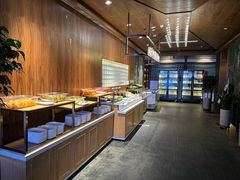 -枫千叶精致料理