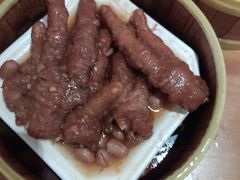 -子曰·礼茶居(壬丰大厦店)