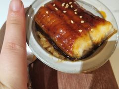 -火山屋台(新街口店)