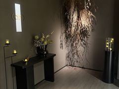 -安屿an·spa(卓悦中心商场店)