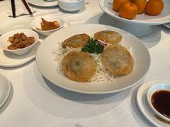 -金悦轩海鲜酒家(拱北店)