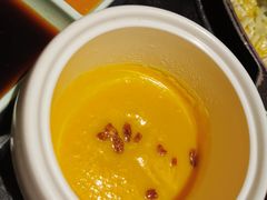 -鹤江桥·红油牛肉粉(SKP店)