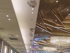 -御彩酒家(东风东路店)