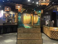 -书亦烧仙草(德州澳德乐店)