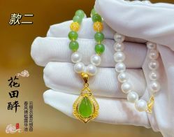 点击看大图 -Cindy Jewelry·钻戒·彩色宝石