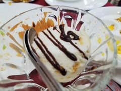 特色冰糕-红房子西菜馆(淮海中路店)