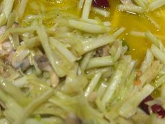 -沈家花园如皋菜(君御豪庭店)
