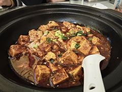 -成都驻京办餐厅(蜀都宾馆店)