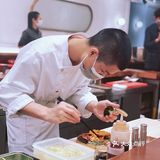 开运割烹｜兴盛路高级的日本料理🍱