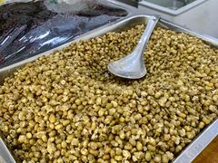 -苏阳许记绿豆汤(阳山店)