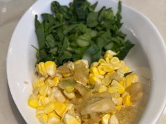 -粤顺渔坊·中山脆肉鲩火锅(清湖店)