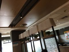 -肯德基(珠峰店)