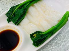 -南海迎宾馆·经典南海菜