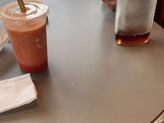 -dotcom coffee古点咖啡(致真大厦店)