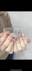 -FuFu美甲美睫