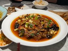 -天辣(金桥啦啦宝都店)