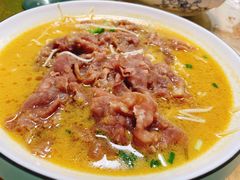 -虾女王·龙虾·烧烤(龙江店)