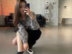 -栖云里(慈溪店)