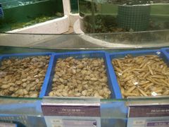 -徐记海鲜·宴会(大唐西市|丰庆店)