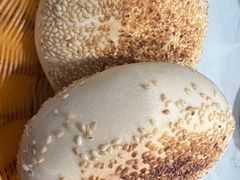 -清真喜兰老丁羊汤特色小吃