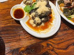 -大三元台湾鲁肉饭(沙井新桥店)