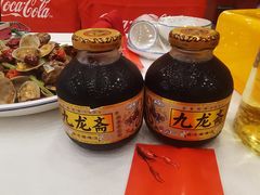 -簋街仔仔小龙虾(总店)