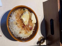-黔香阁·味(花木店)