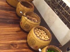 -杨姨妈丝娃娃(花果园店)